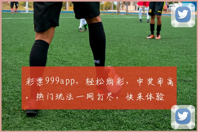 彩票999app，轻松购彩，中奖率高，热门玩法一网打尽，快来体验